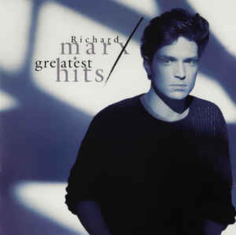 greatest-hits