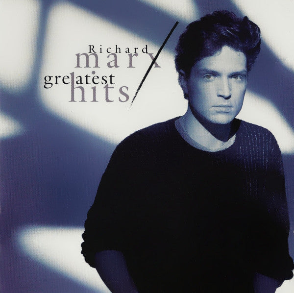 greatest-hits