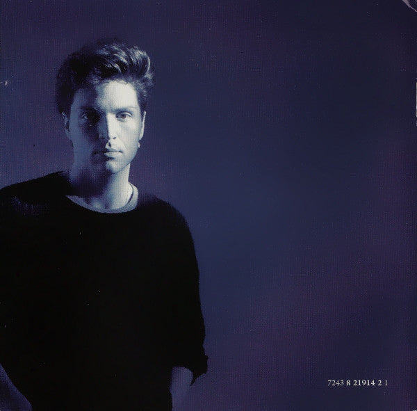 greatest-hits