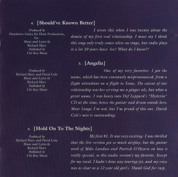 greatest-hits