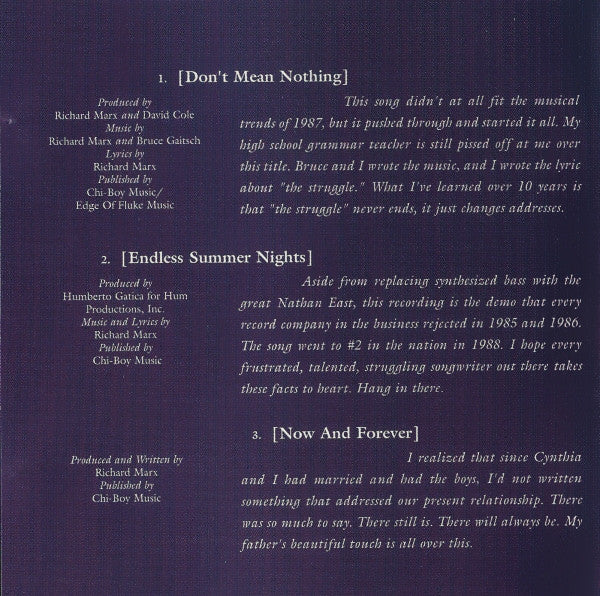 greatest-hits