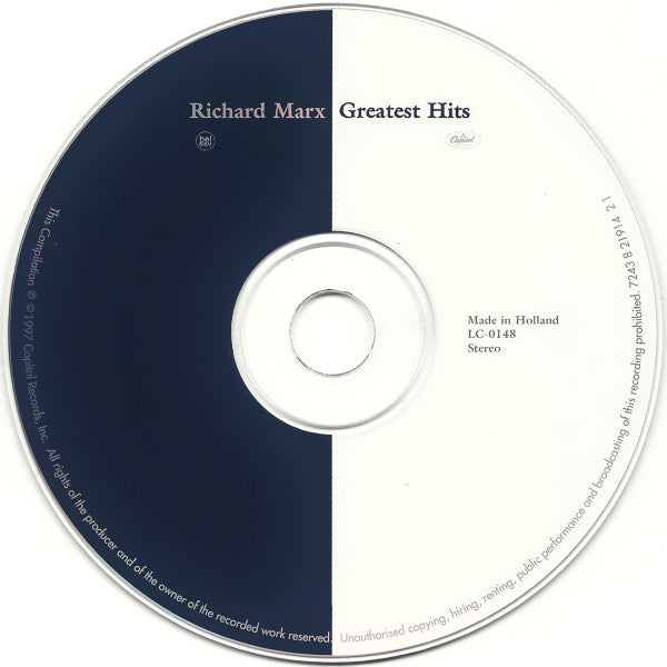 greatest-hits