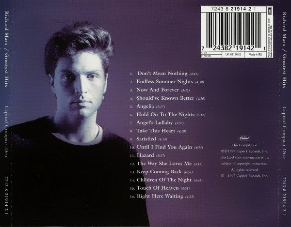 greatest-hits