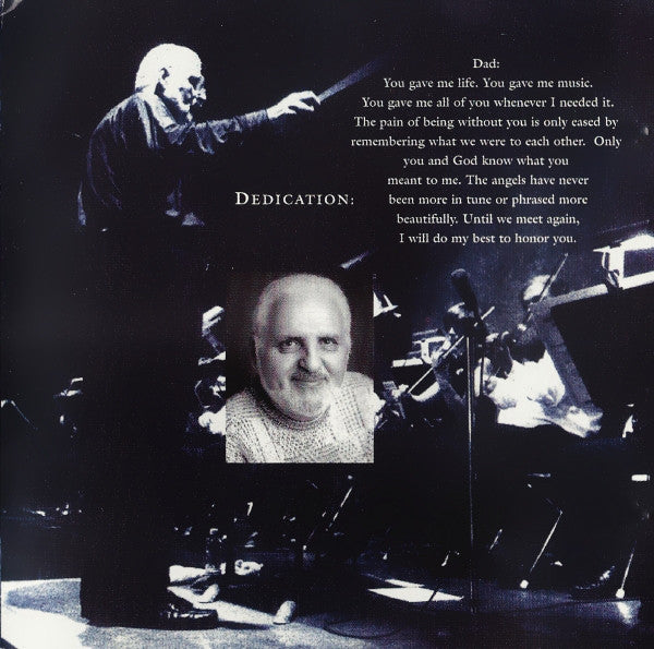 greatest-hits