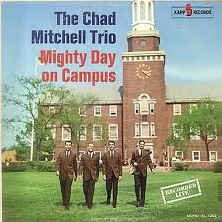 mighty-day-on-campus