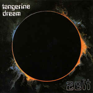 zeit