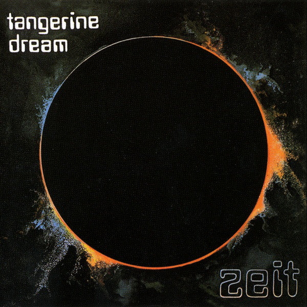 zeit