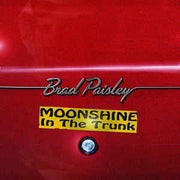 moonshine-in-the-trunk