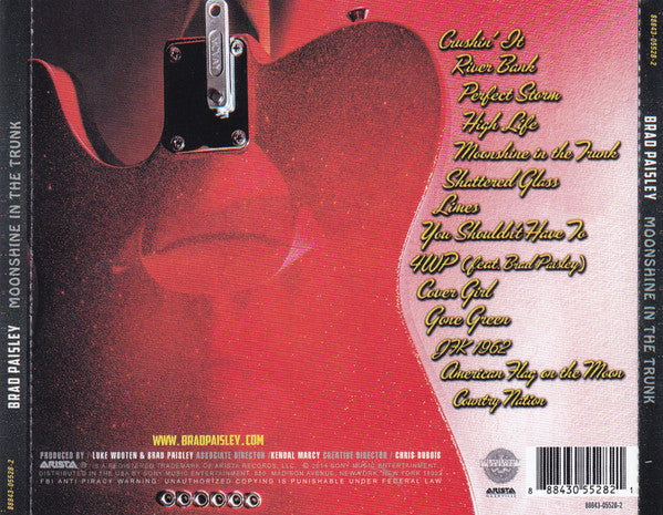 moonshine-in-the-trunk