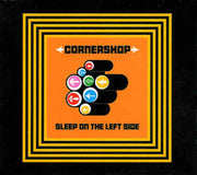 sleep-on-the-left-side