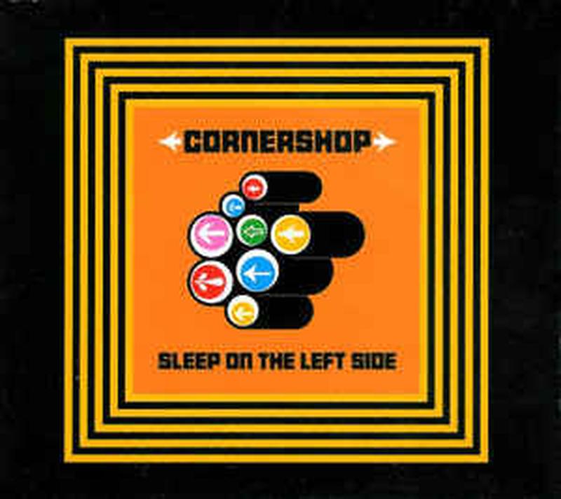 sleep-on-the-left-side