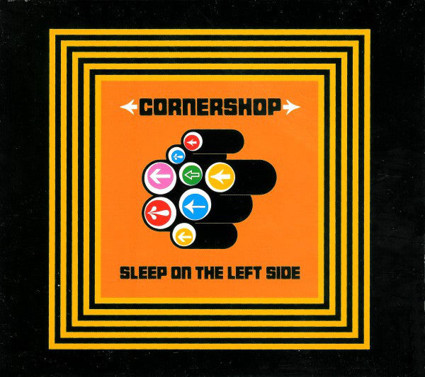 sleep-on-the-left-side