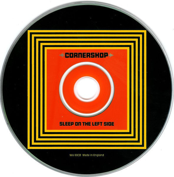 sleep-on-the-left-side