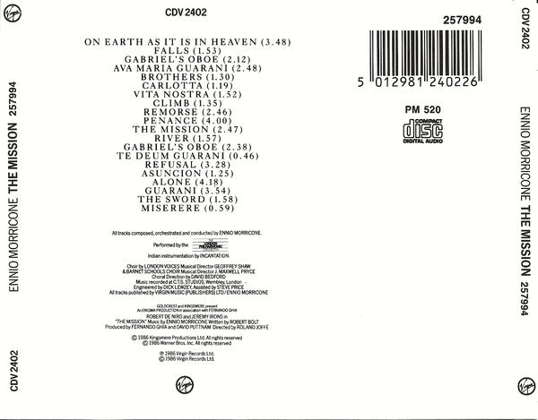 the-mission-(original-soundtrack-from-the-film)