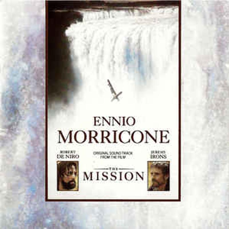the-mission-(original-soundtrack-from-the-film)