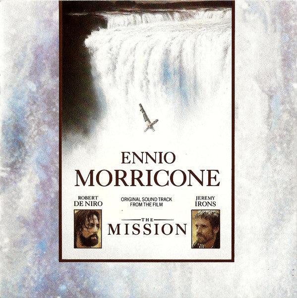 the-mission-(original-soundtrack-from-the-film)