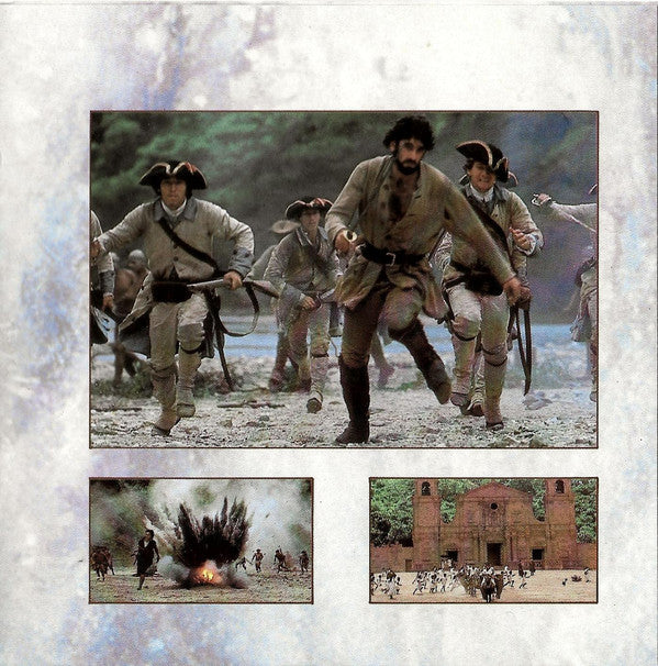 the-mission-(original-soundtrack-from-the-film)