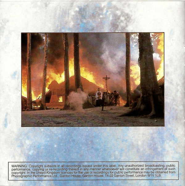 the-mission-(original-soundtrack-from-the-film)