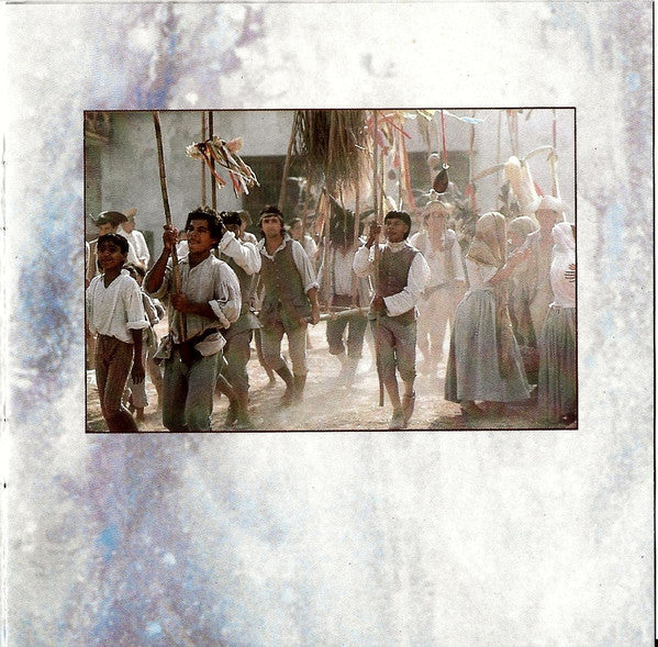 the-mission-(original-soundtrack-from-the-film)