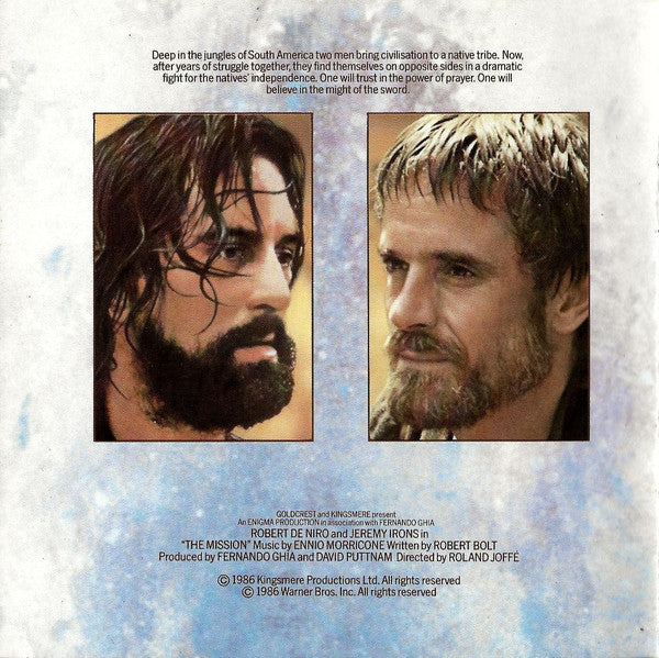 the-mission-(original-soundtrack-from-the-film)