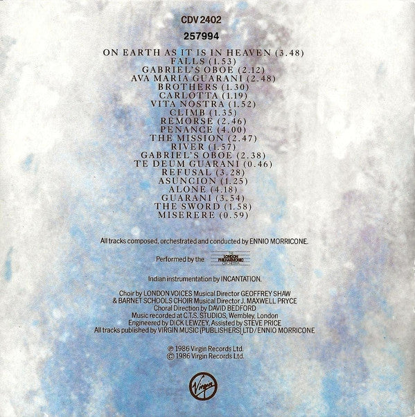 the-mission-(original-soundtrack-from-the-film)