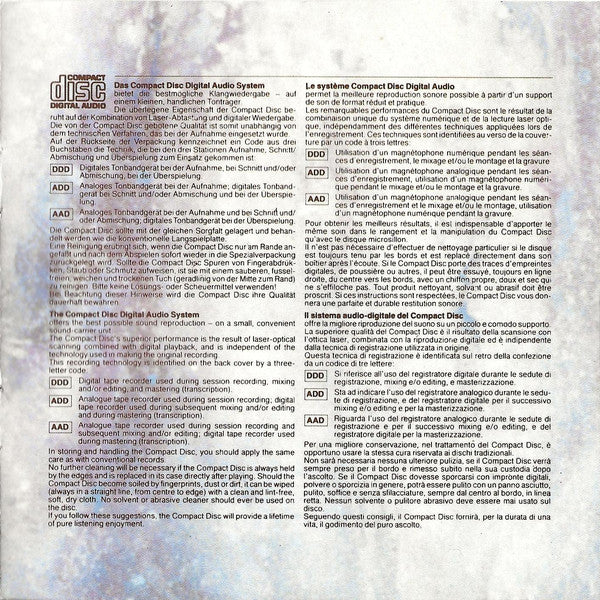 the-mission-(original-soundtrack-from-the-film)