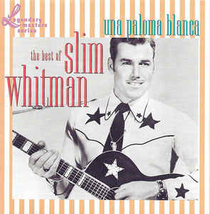 the-best-of-slim-whitman-una-paloma-blanca