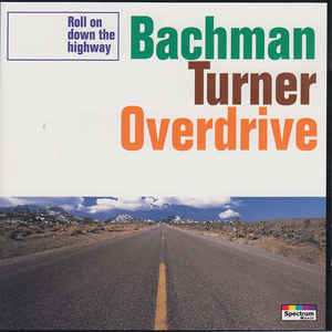 roll-on-down-the-highway