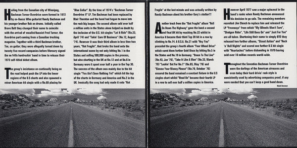 roll-on-down-the-highway