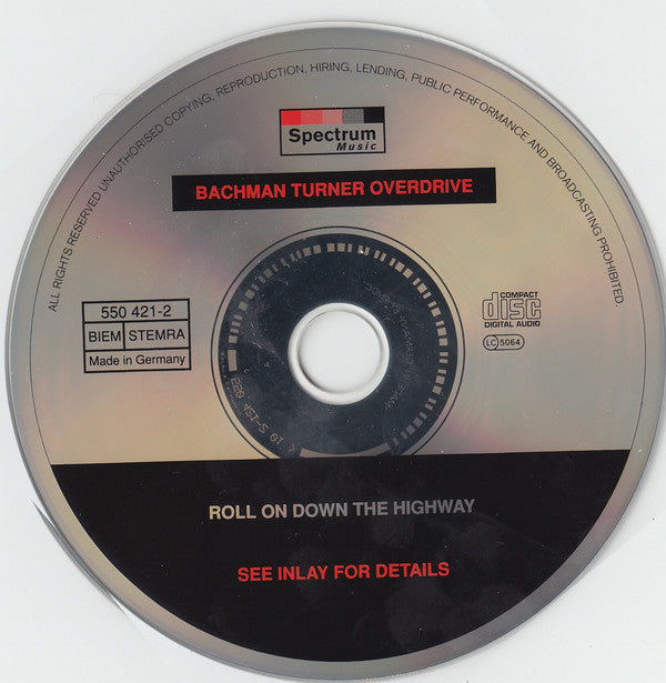 roll-on-down-the-highway