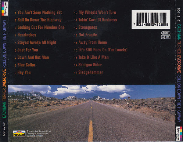 roll-on-down-the-highway