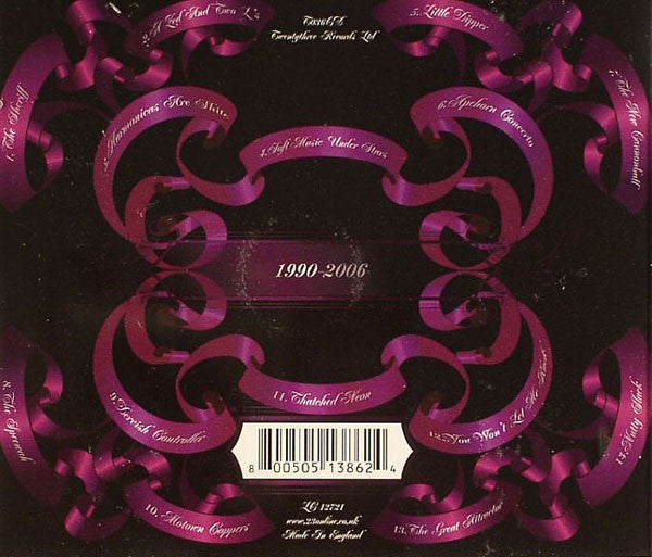 retrospective-1990-2006
