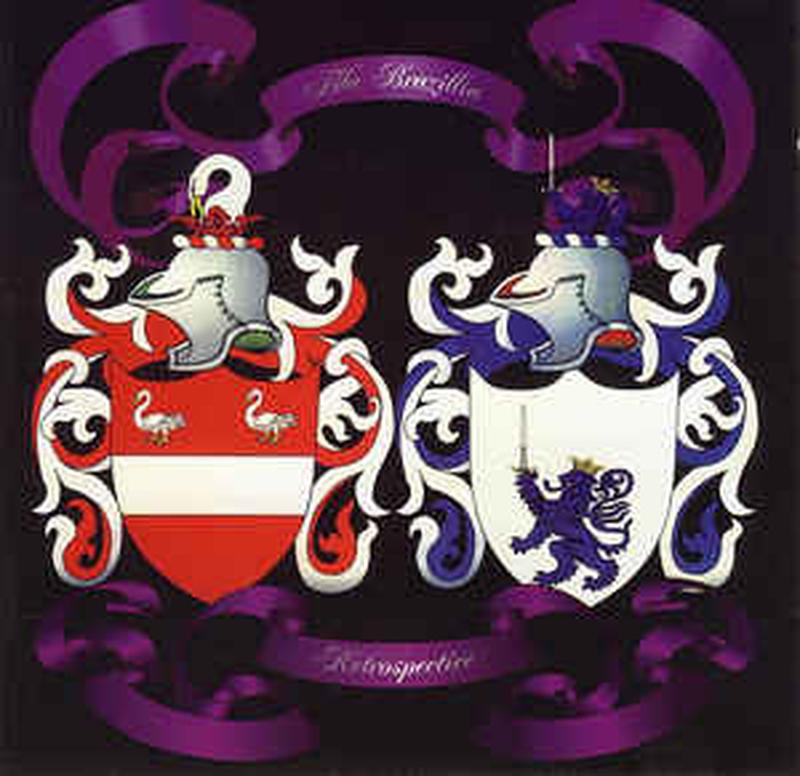 retrospective-1990-2006