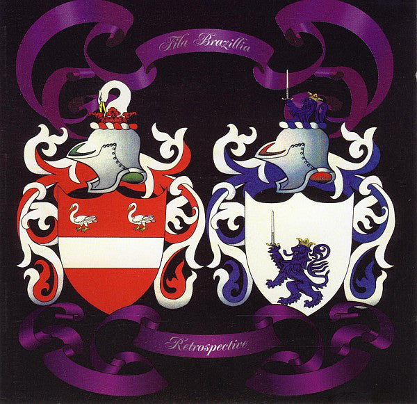 retrospective-1990-2006