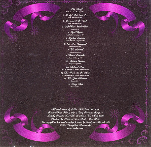 retrospective-1990-2006