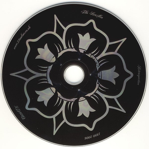 retrospective-1990-2006