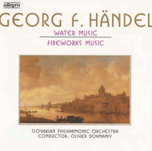 water-music-•-fireworks-music