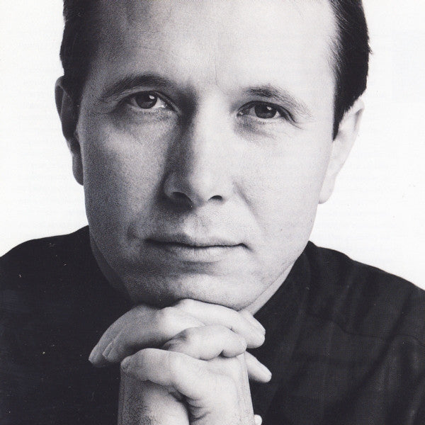 piano-sonatas-.-no-14-moonlight,-no-21-waldstein,-no-23-appassionata