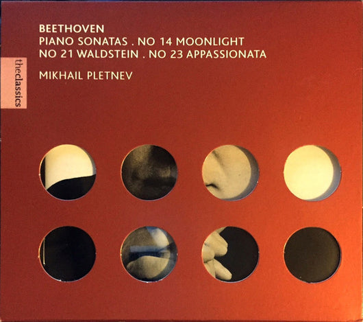 piano-sonatas-.-no-14-moonlight,-no-21-waldstein,-no-23-appassionata
