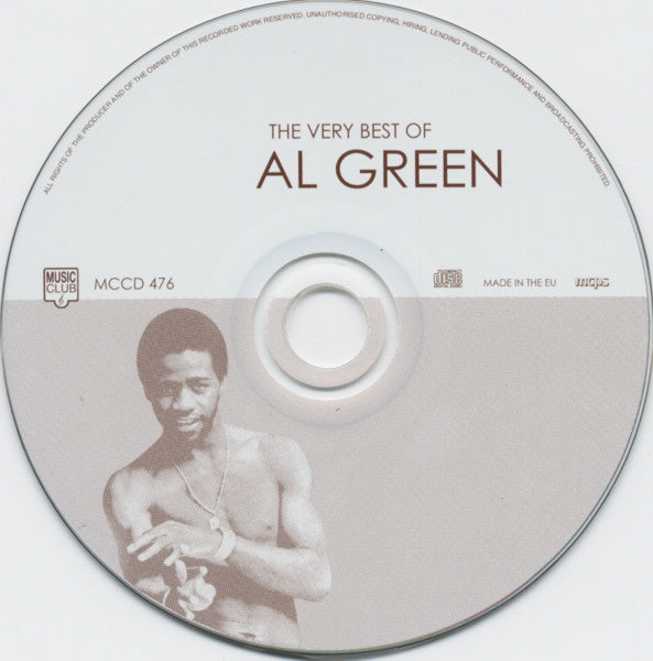 the-very-best-of-al-green
