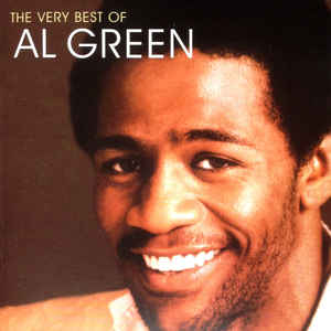 the-very-best-of-al-green