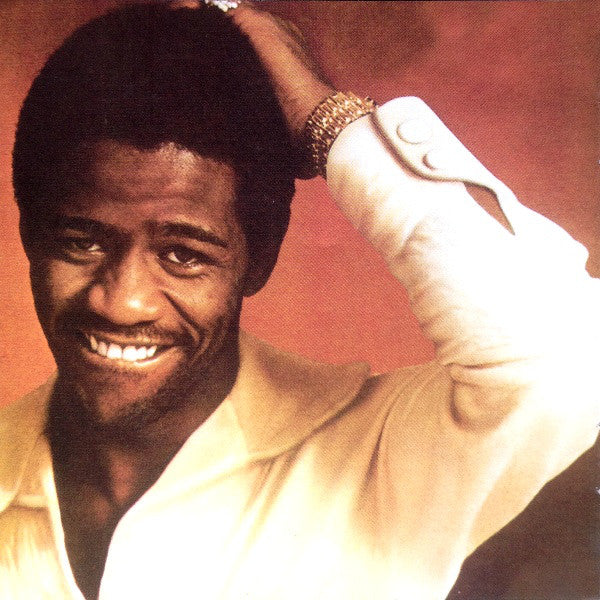 the-very-best-of-al-green