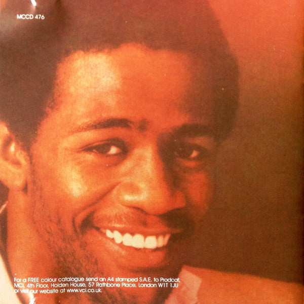 the-very-best-of-al-green