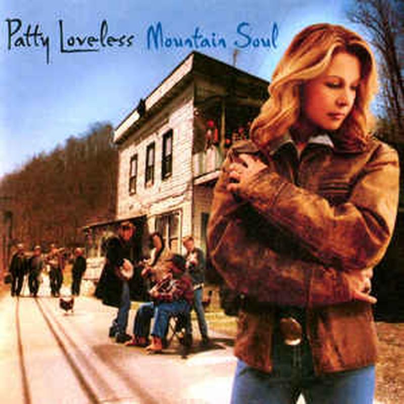 mountain-soul