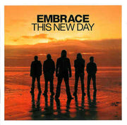 this-new-day