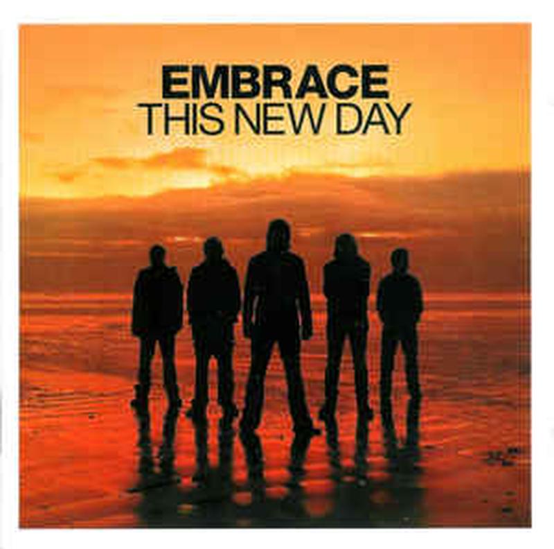 this-new-day