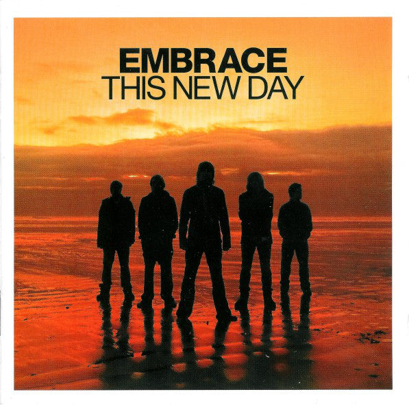 this-new-day