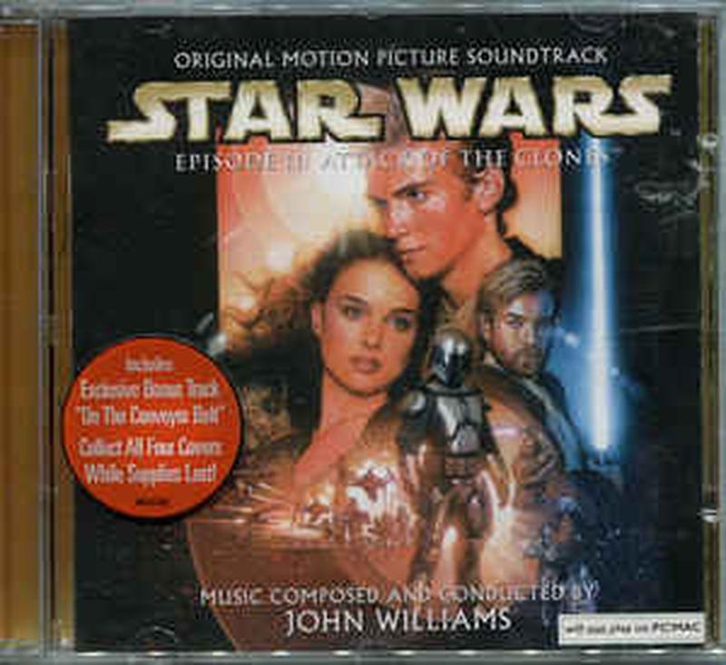 star-wars-episode-ii:-attack-of-the-clones