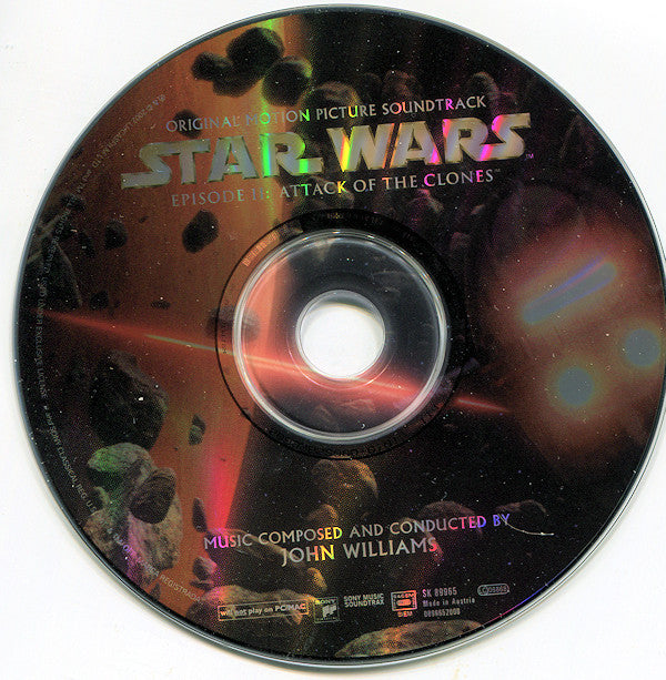 star-wars-episode-ii:-attack-of-the-clones
