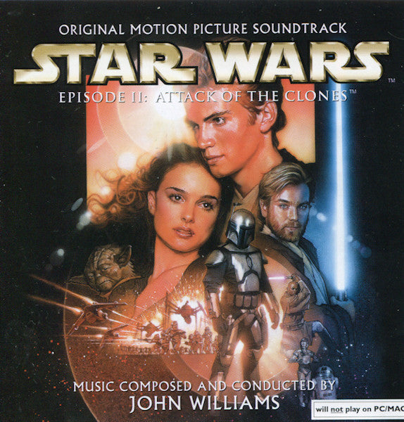 star-wars-episode-ii:-attack-of-the-clones